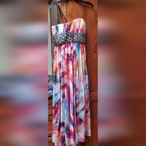 Prom or Formal Dress